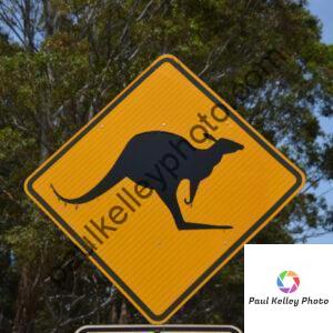 aus01