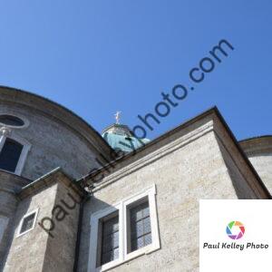 aut03