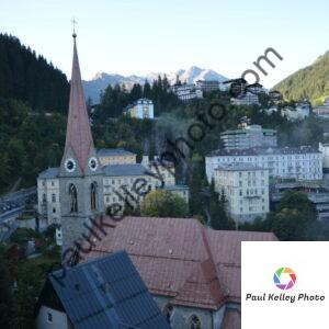 aut06