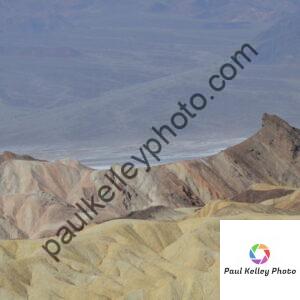 dea16