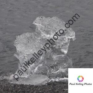 ice22