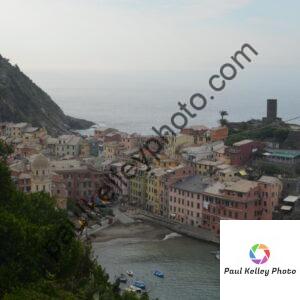 ita09