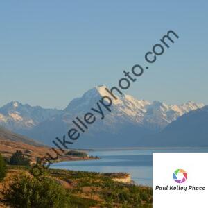 nzs05