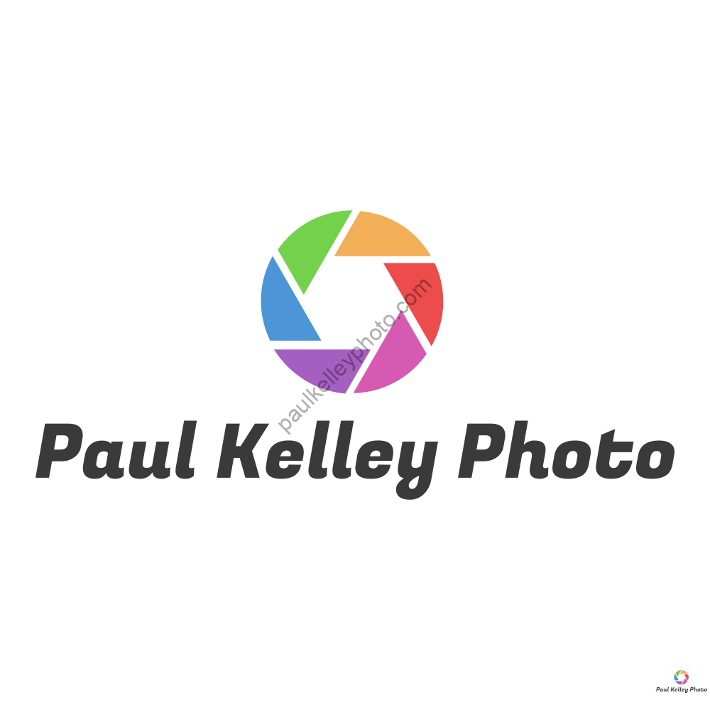 about-paulkelleyphoto