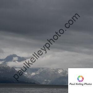 gbp07