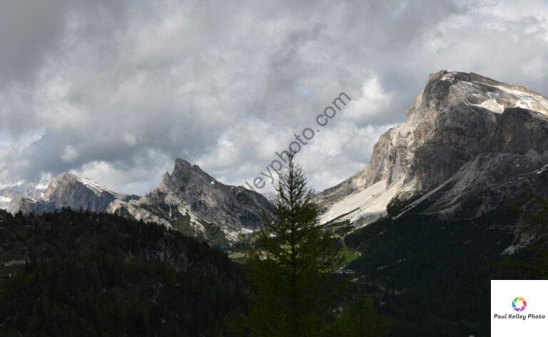 DOL06